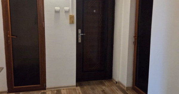 Apartament 3 camere