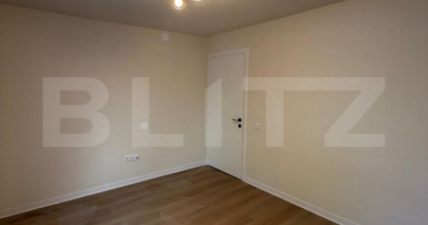 Apartament 2 camere decomandat/ semicentral /Parcare/Faculta