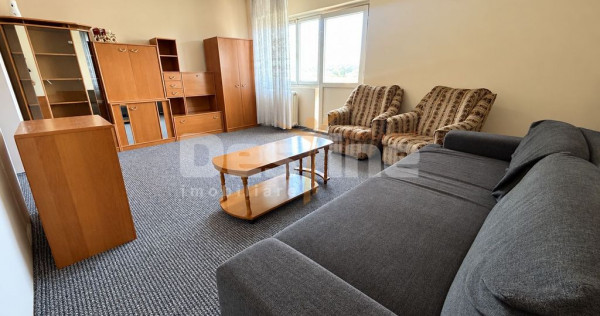 Chirie Tătărasi - Oancea 2 camere aproape de spitalul S...