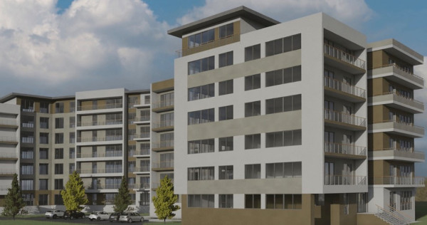 Studio / garsonieră de inchiriat