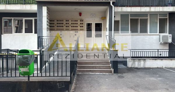 Aparatorii Patriei Ap 2 cam mobilat utilat et 5 din 7