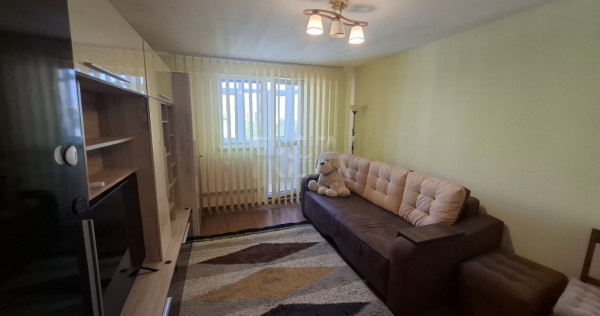 2 camere, 10/10, 44mp, renovat-Drumul Taberei-Romancierilor