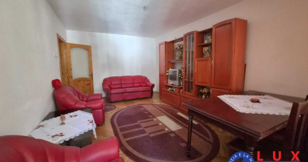 Id 20057 Apartament 2 camere modificat &icirc;n 3