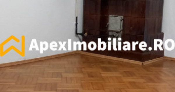 Victoriei - Moxa, Spatiu de birouri 40mp 2camere