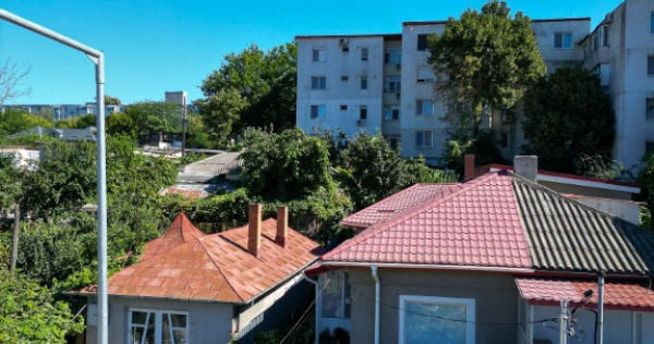 ID 6771 Casă cu teren de v&acirc;nzare &ndash; EXCLUSIVITATE