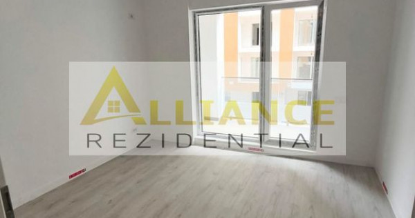2 CAMERE | 50 MP | ETAJ 1 | GATA DE MUTARE | PREȚ DE DEZ...