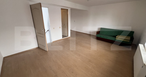 Spatiu de birou, 36 mp, zona Someseni