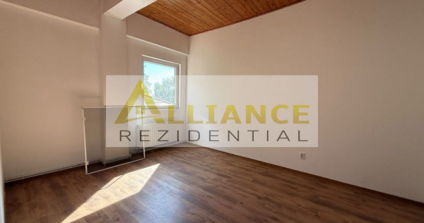 IND 14 CAM 640MP UTIL TEREN 1.550MP CASĂ SECUNDARĂ | C?...