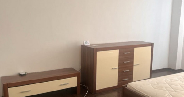 Apartament 1 camera zona Terezian