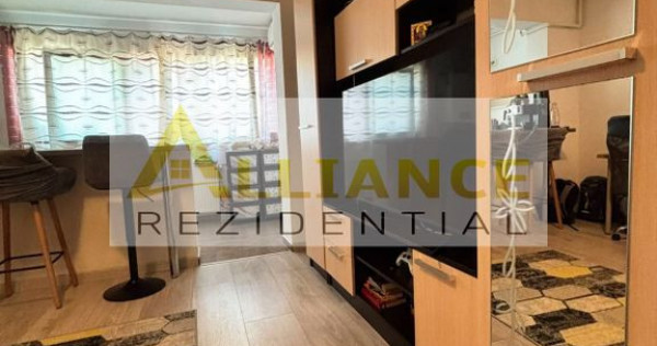 Apartament 2 camere 47,41 mp 700 m de Metrou Dimitrie Leo...