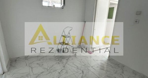 APARTAMENT 2 CAMERE EXCLUSIVITATE 75.000 EURO