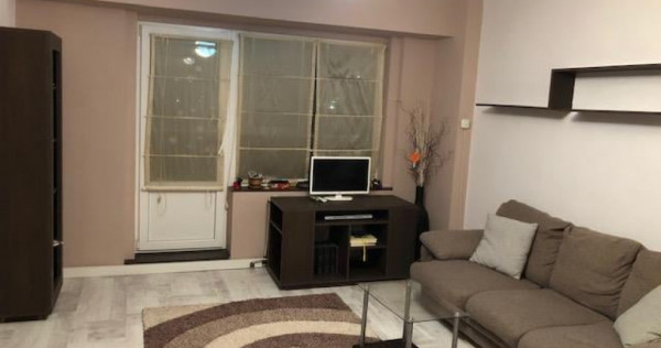 2 camere de inchiriat Sala Palatului