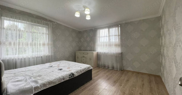 Apartament 3 camere de inchiriat in zona Bucurestii Noi