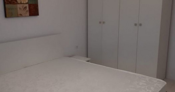 Apartament 2 camere zona bulevardul Timisoara