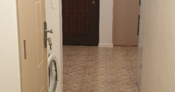 Apartament 3 camere Zona Dristor, 10 min. metrou