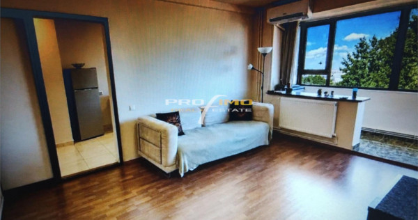 Central, apartament 2 camere, 60 mp, ideal investitie sau re