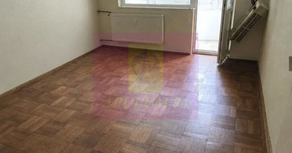 Ap. luminos de 2 camere la etj 1 - Zona Giurgiului