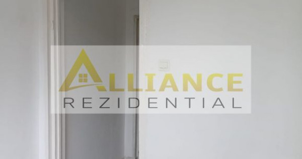 ???? PROPRIETATE &Icirc;N EXCLUSIVITATE | APARTAMENT2 CAMERE | ALEEА LAMOTEȘTI