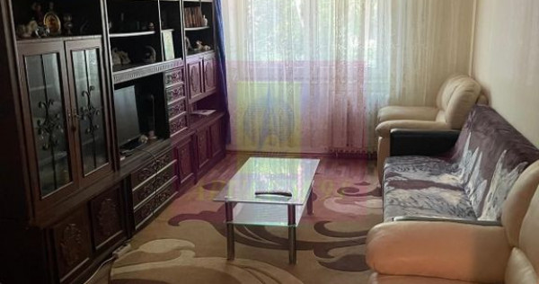 Apartament de vânzare 2 camere Crângași