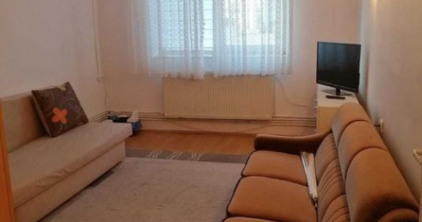 De inchiriat apartament cu o camera zona Torontalului