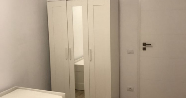 De inchiriat 3 camere &icirc;n zona SOARELUI