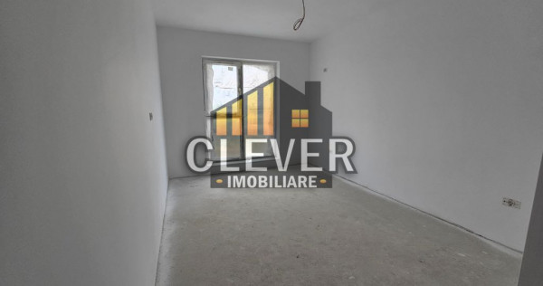 Apartament 2 Camere Finalizare rapida | Pallady | metrou Nicolae Teclu