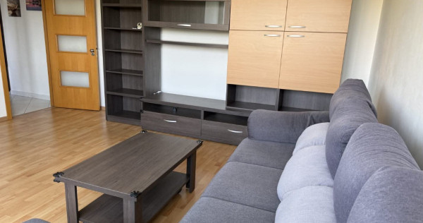 Apartament de 2 camere zona HARMANULUI,