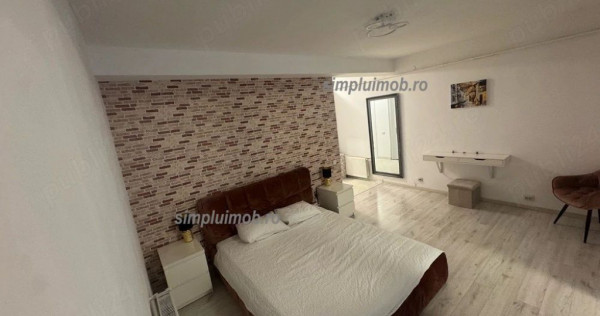 2 camere Metrou Aparatorii Patriei - Complex privat Sector 4