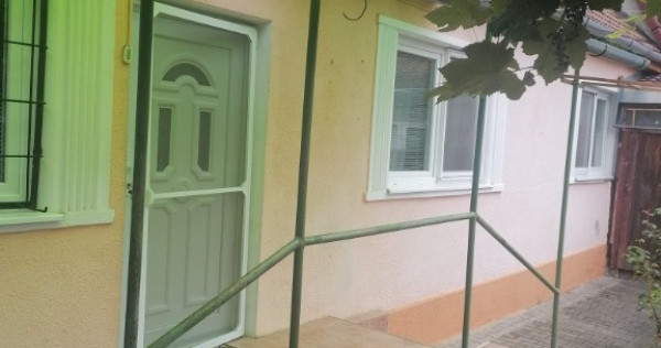 Casa Sighisoara de vanzare