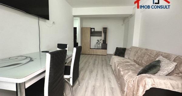 2 camere de &icirc;nchiriat/Bloc NOU &ndash; Fiald/ Cod CE1816