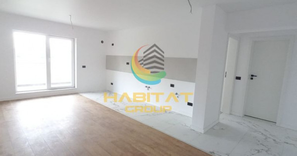 Apartament 2 camere 47 mp Etaj 1 Sector 4 | 2 stații de Piața Sudului
