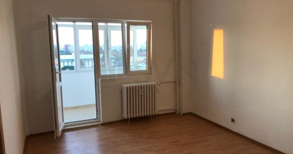 2 Camere Banu Manta nemobilat