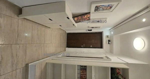 Ocazie Garsoniera Floreasca Renovata