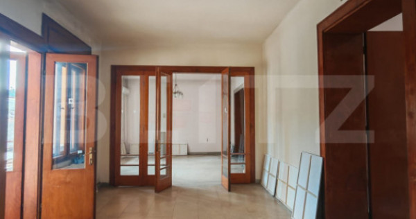 Spatiu comercial, 259 mp, zona Centrala