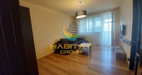 &Icirc;nchiriere Apartament 2 camere - Drumul Taberei | Parcul Moghioros