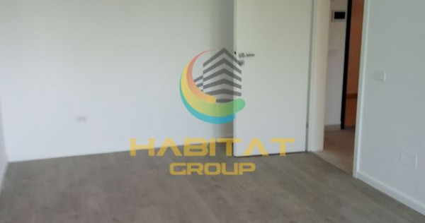 Apartament 2 camere cu suprafata utila de 41 mp + balcon, Popesti Leordeni.