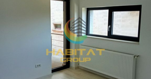 Casa situata in triplex , zona centrala Popesti Leordeni.