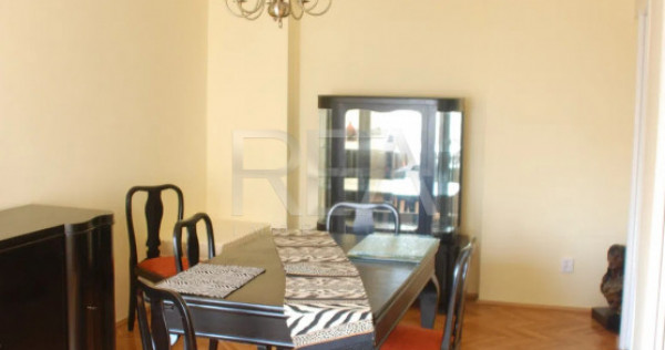 3 Camere Dorobanti
