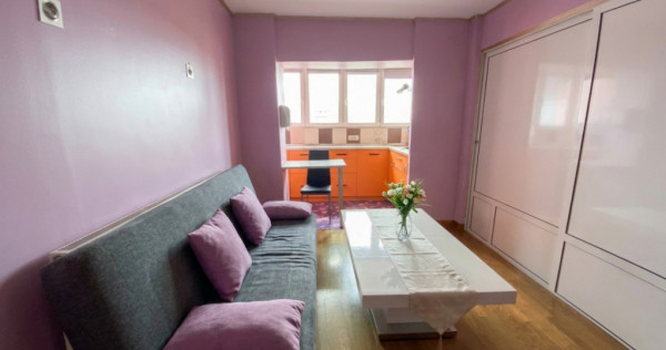 Casa individuala cu potential dublu &ndash; locuinta + investiti