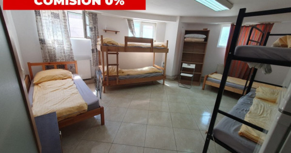 Comision 0% Apartament SAD, decomandat, 81 mp, demisol, Stea