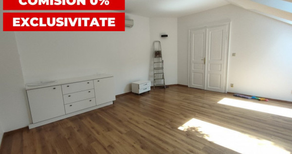 COMISION 0% Cabinet medical de inchiriat in incinta DENOVOCL