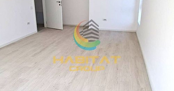 Apartament 2 camere decomandat 65mp zona Metrou Aparatorii Patriei