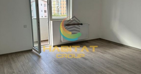 Apartament 2 Camere Acte Gata Mutare Imediata