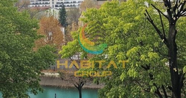 2 camere cu centrala proprie - Timpuri Noi - facultati