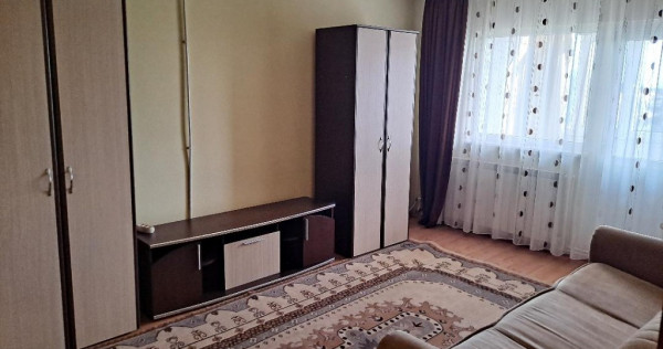 &Icirc;nchiriere apartament 2 camere &icirc;n Galați