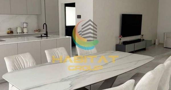 Aparatorii Patriei metrou 12min vanzare 2 camere 65mp nou