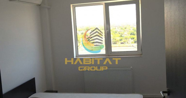 Apartament 3 camere Aparatorii Patriei 73 mp Metrou 5 min
