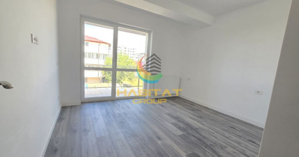 2 camere Brancoveanu Grand Arena Mutare rapida acte gata