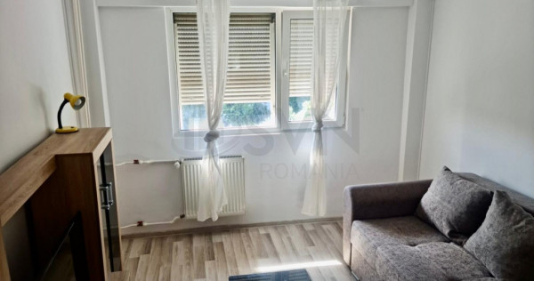 Apartament 2 Camere I De I Victoriei I America House I