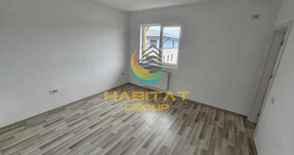 Apartament 3 Camere Luminos Comision 0